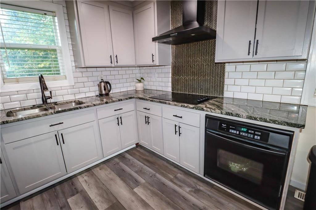 718 S Chestnut Street — photo 20