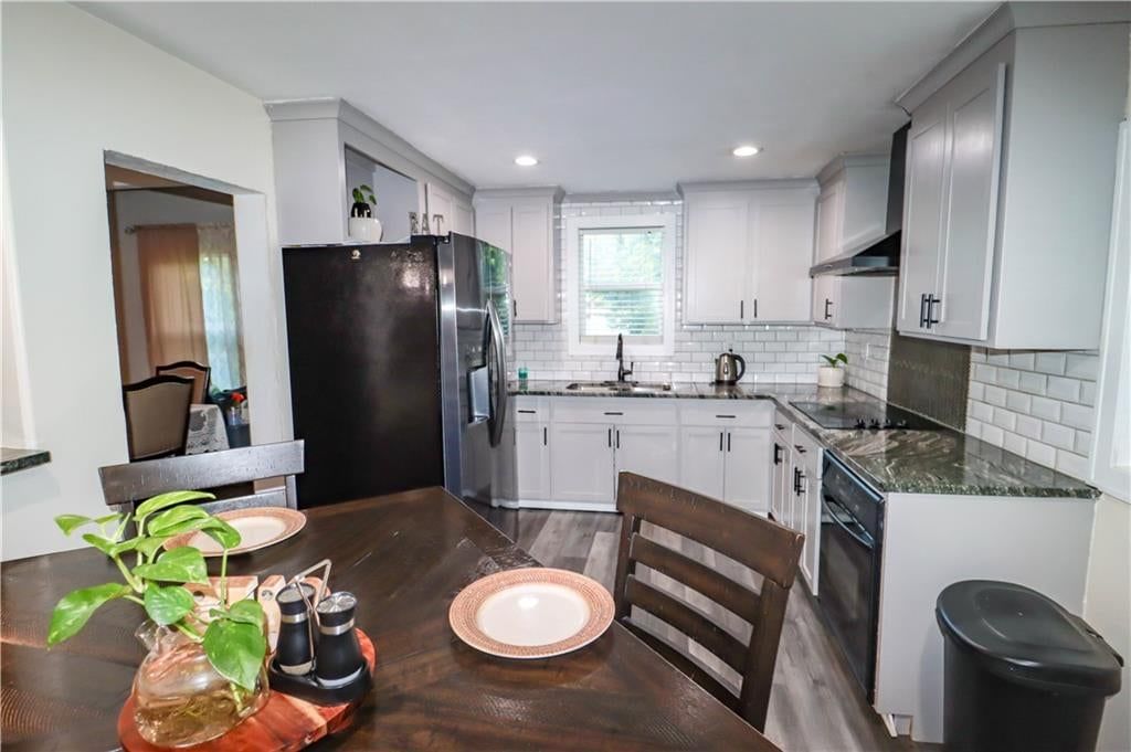 718 S Chestnut Street — photo 21