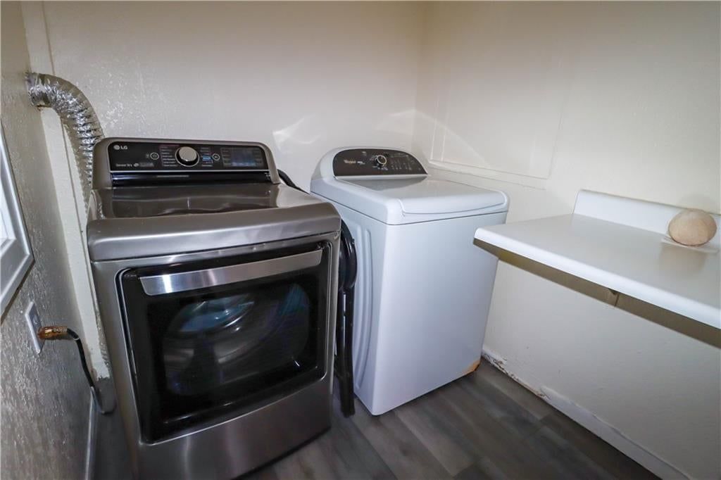 718 S Chestnut Street — photo 22
