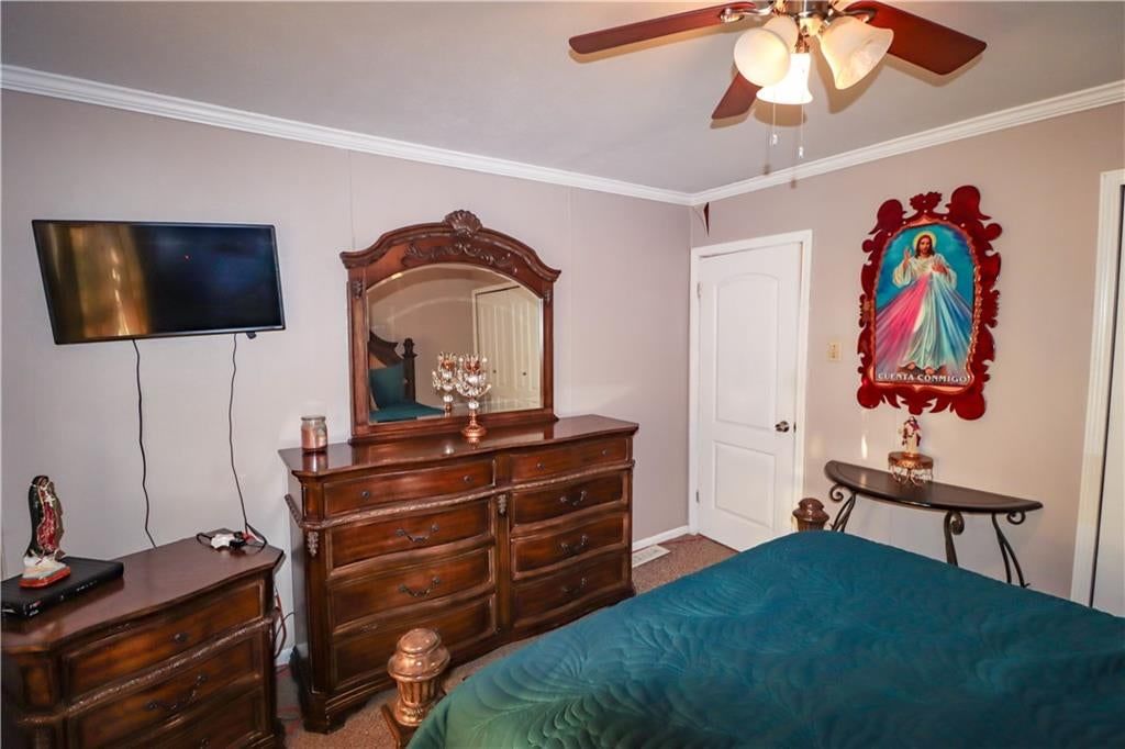 718 S Chestnut Street — photo 24