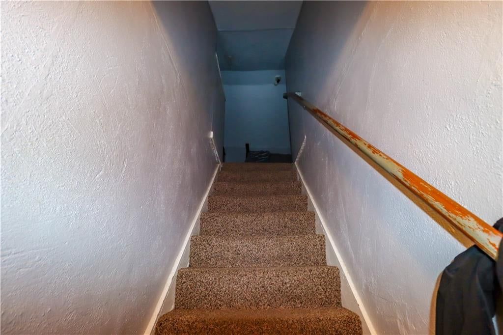 718 S Chestnut Street — photo 25