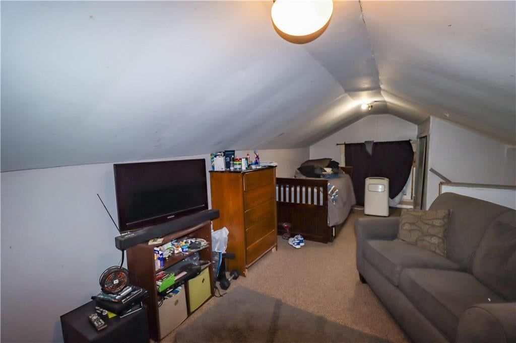 718 S Chestnut Street — photo 26