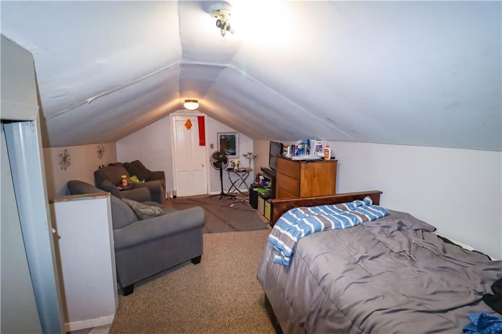718 S Chestnut Street — photo 27