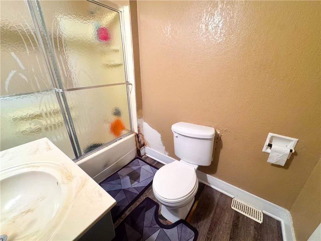 718 S Chestnut Street — photo 30
