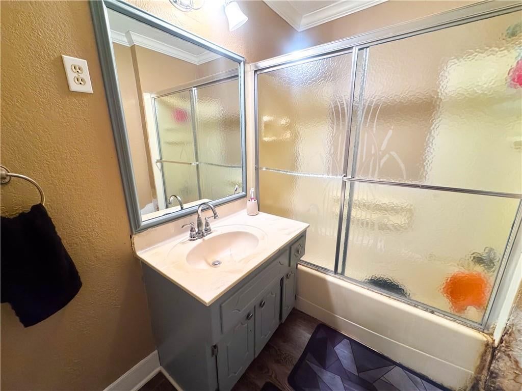 718 S Chestnut Street — photo 31