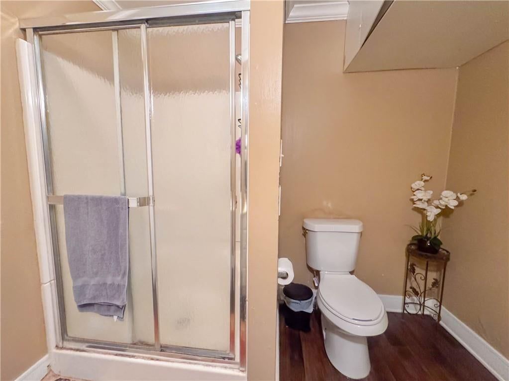 718 S Chestnut Street — photo 33