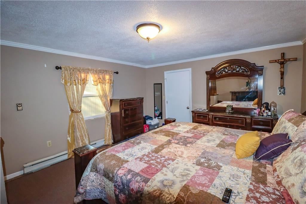 718 S Chestnut Street — photo 36