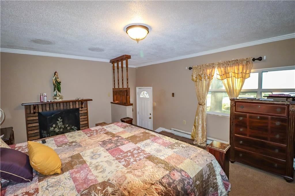 718 S Chestnut Street — photo 37