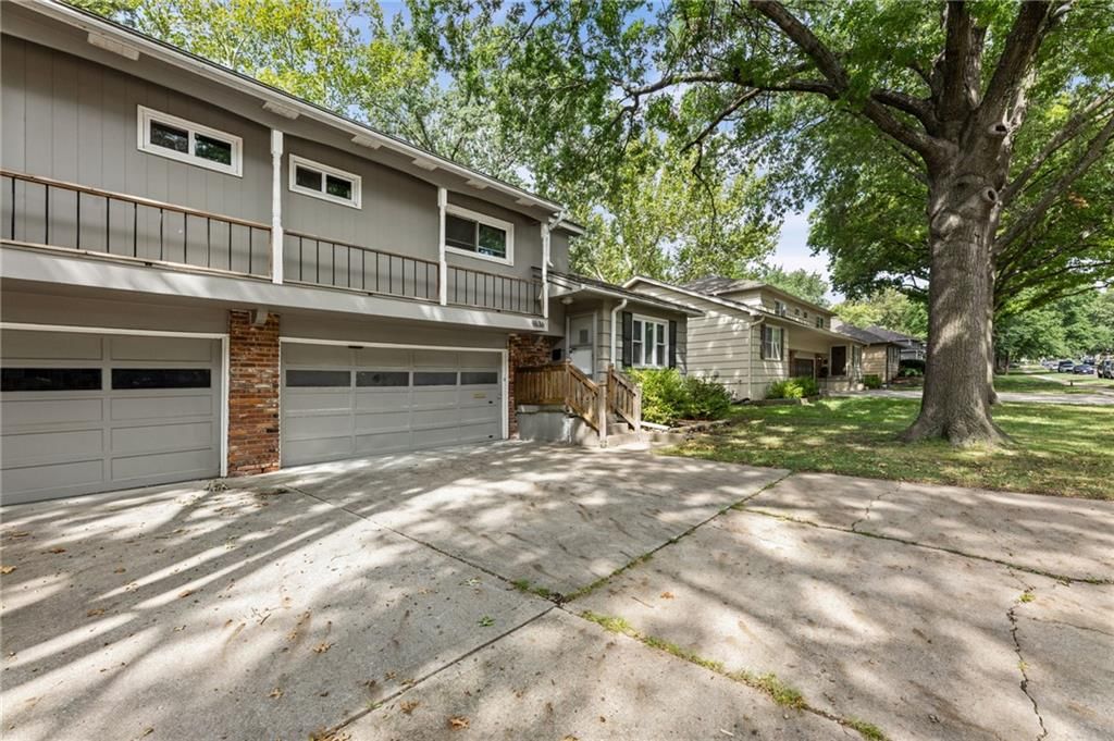 9636 Outlook Drive — photo 5