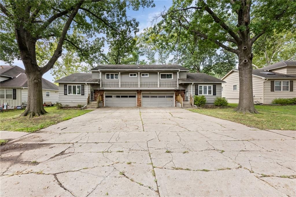 9636 Outlook Drive — photo 6