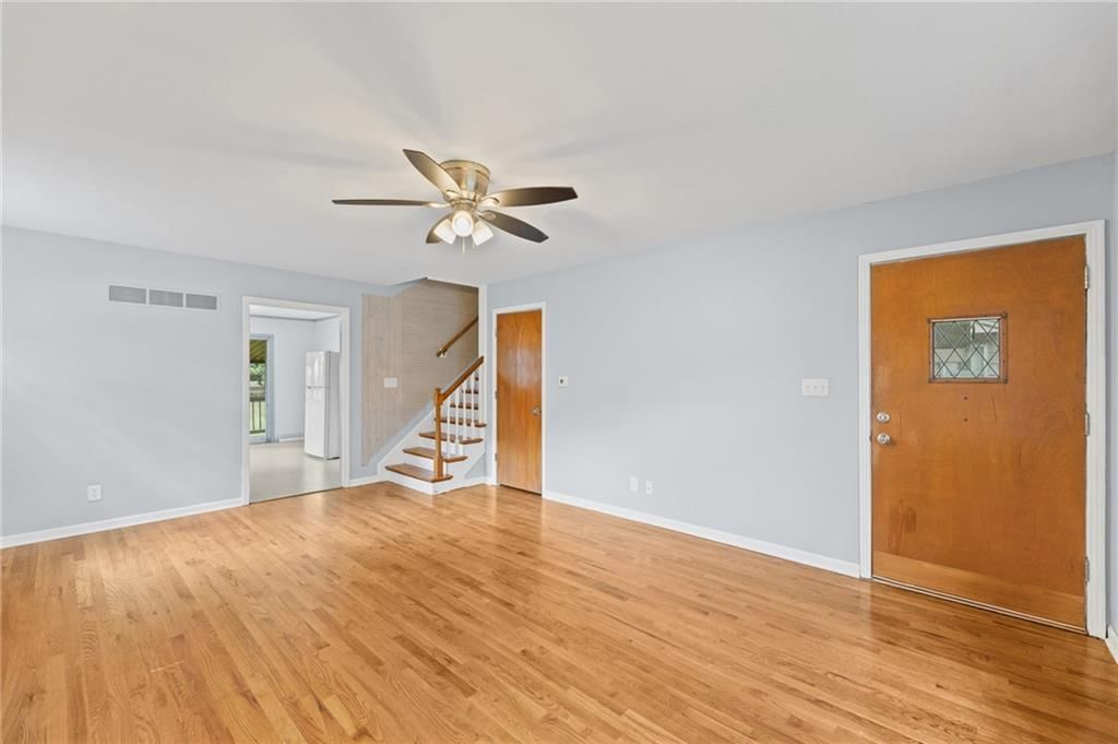 9636 Outlook Drive — photo 7
