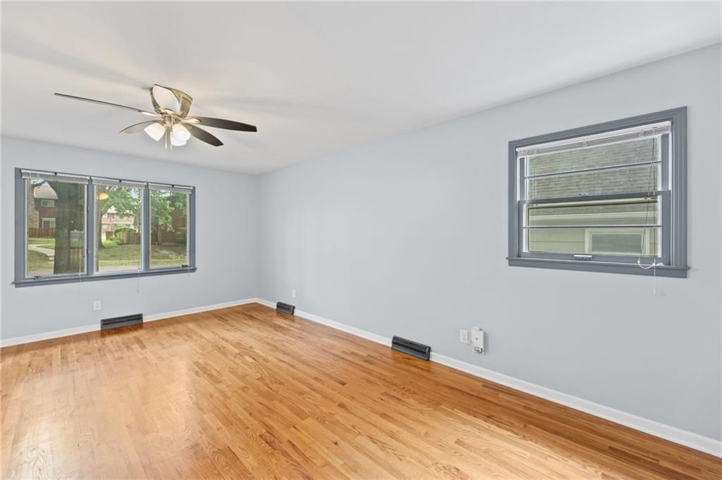 9636 Outlook Drive — photo 8