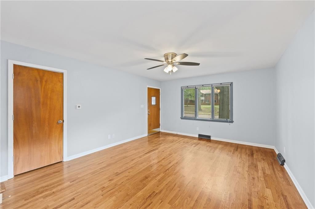 9636 Outlook Drive — photo 9
