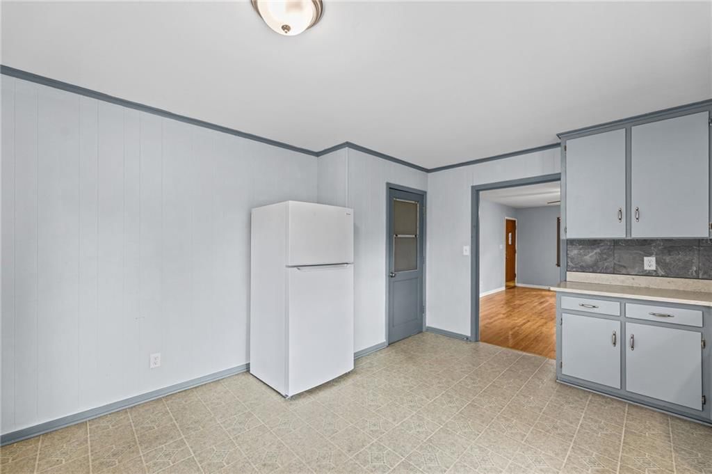 9636 Outlook Drive — photo 14