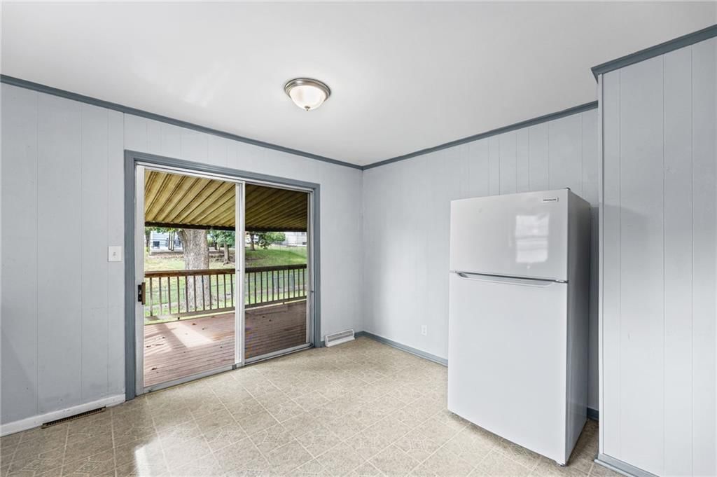 9636 Outlook Drive — photo 15