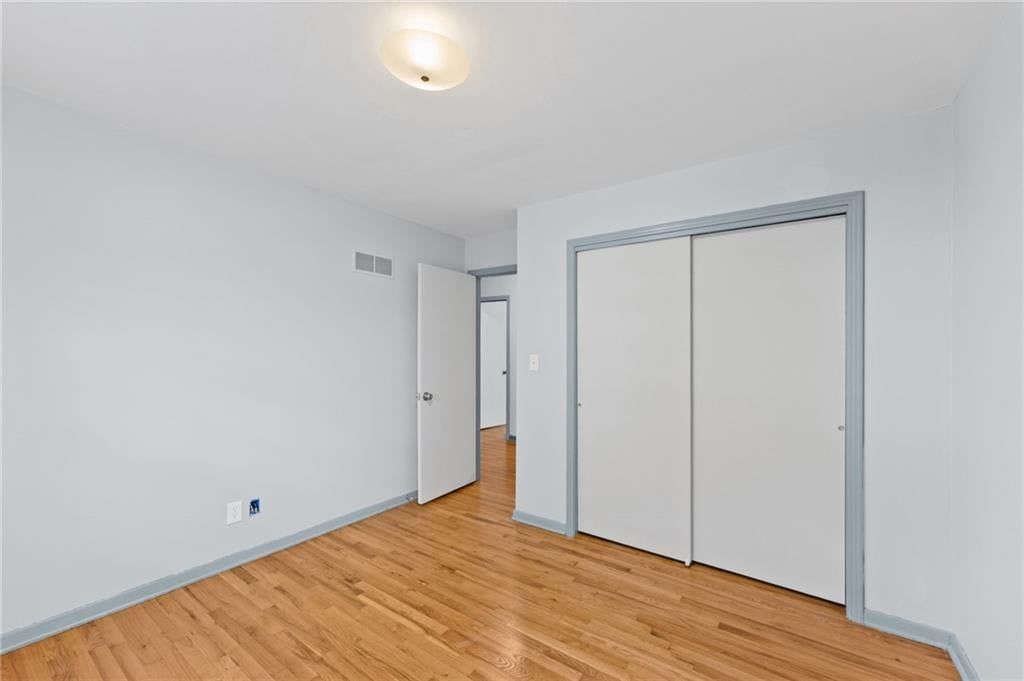 9636 Outlook Drive — photo 17