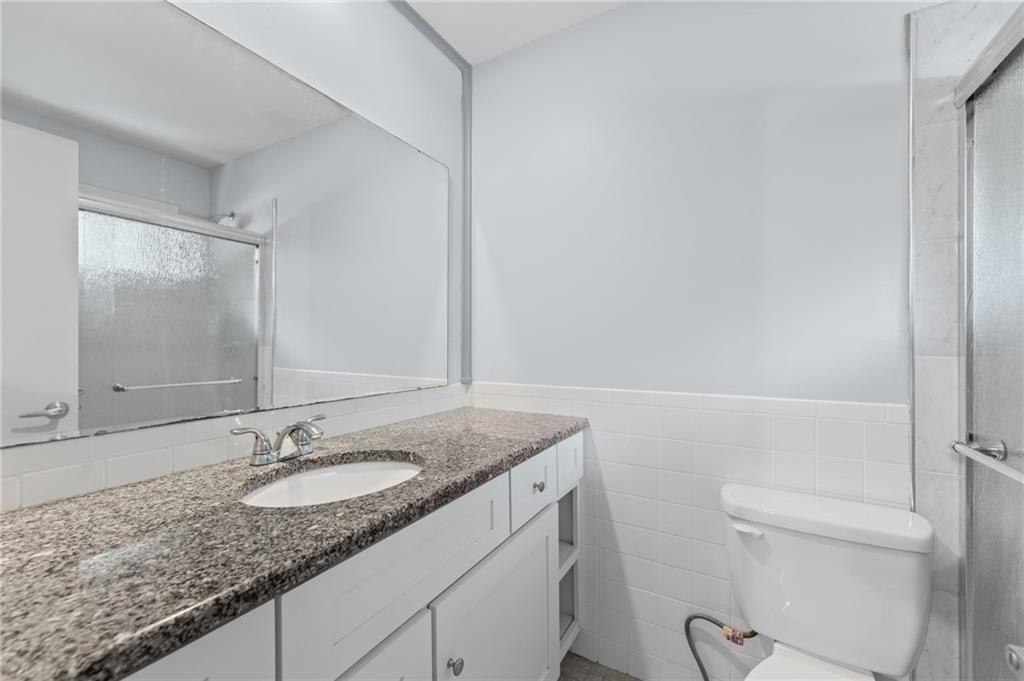 9636 Outlook Drive — photo 18