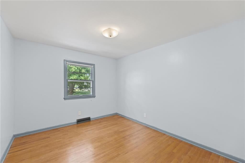9636 Outlook Drive — photo 19