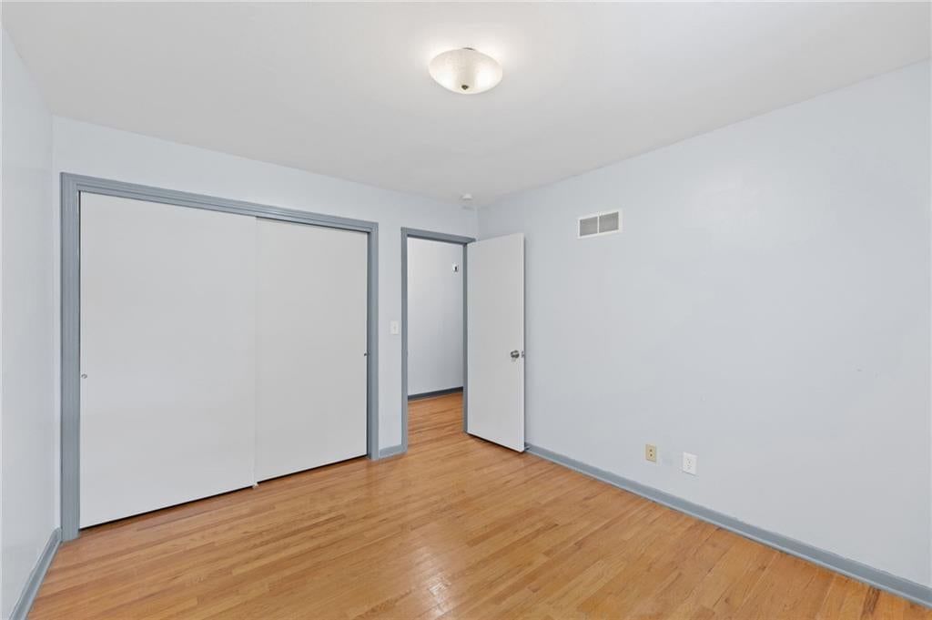 9636 Outlook Drive — photo 20