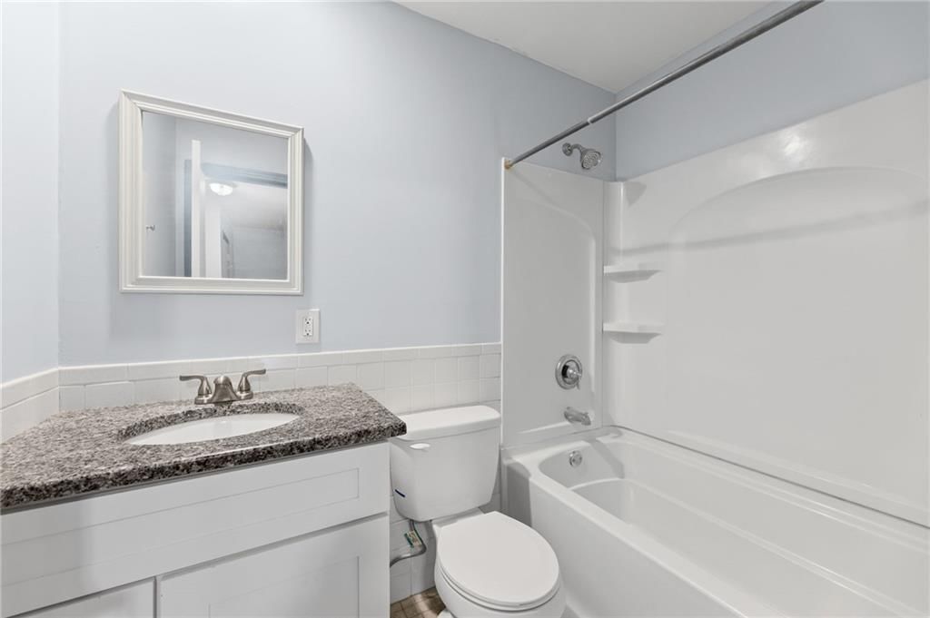 9636 Outlook Drive — photo 21