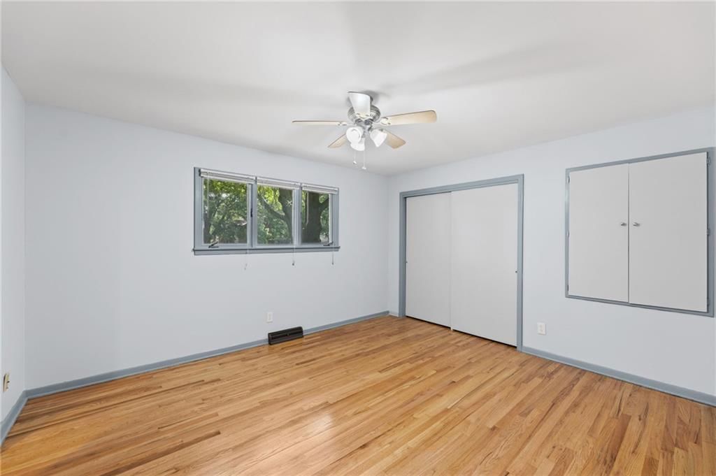 9636 Outlook Drive — photo 22