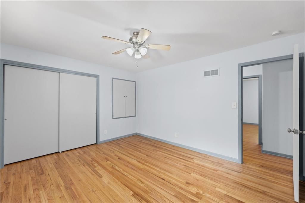 9636 Outlook Drive — photo 23