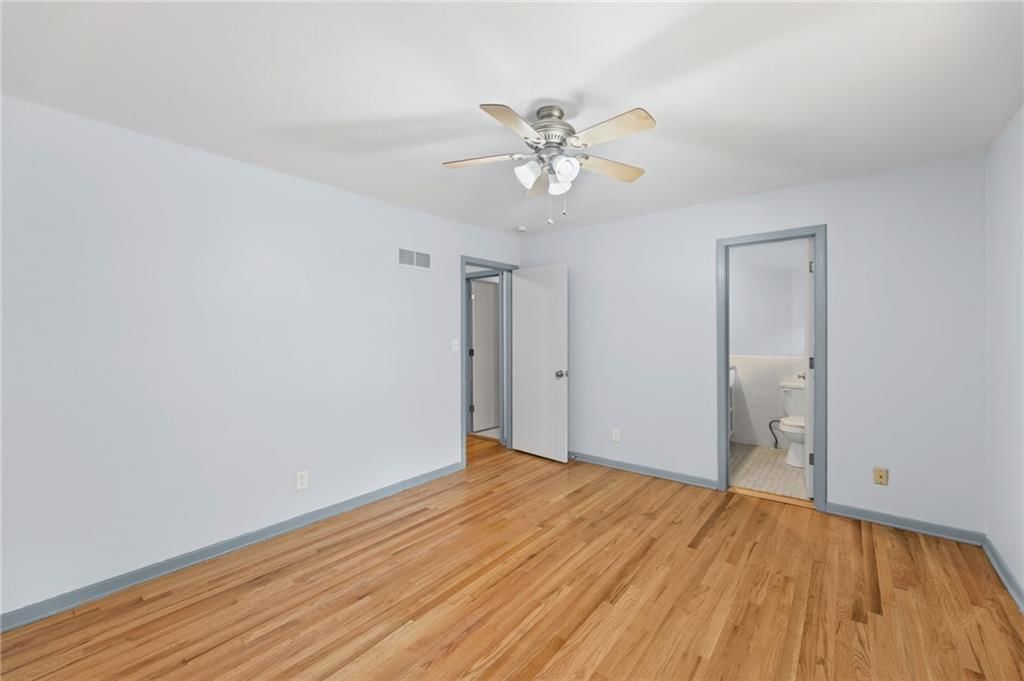 9636 Outlook Drive — photo 24