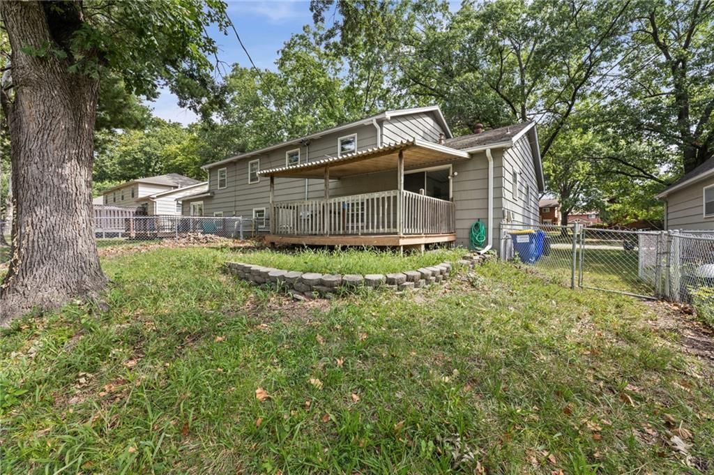 9636 Outlook Drive — photo 25