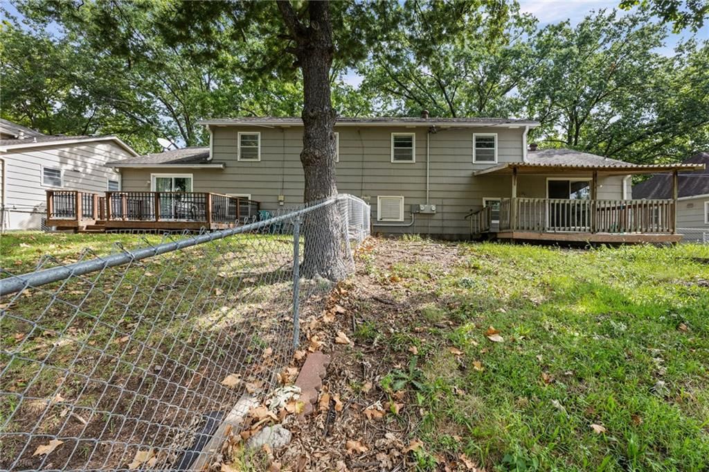 9636 Outlook Drive — photo 26