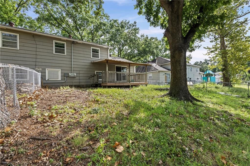 9636 Outlook Drive — photo 27