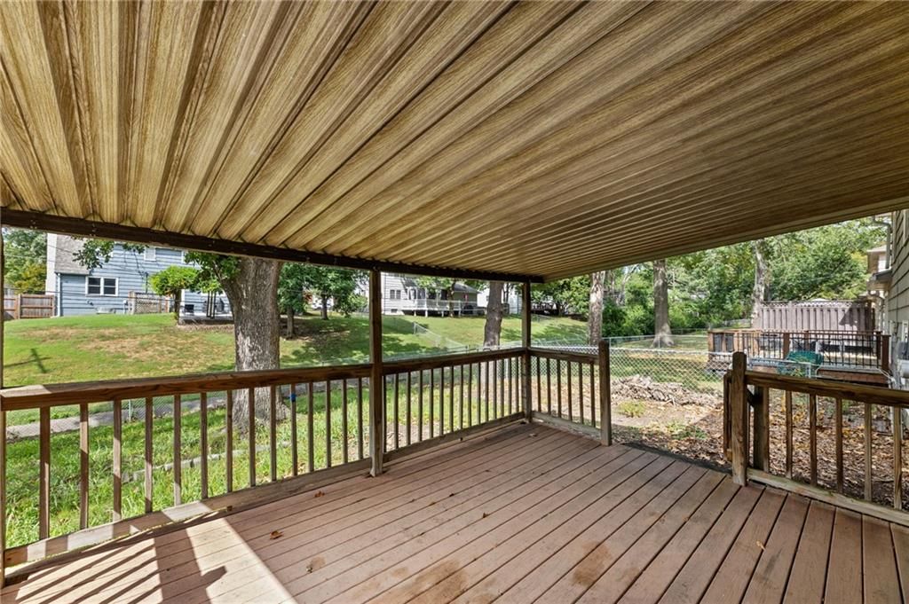 9636 Outlook Drive — photo 28