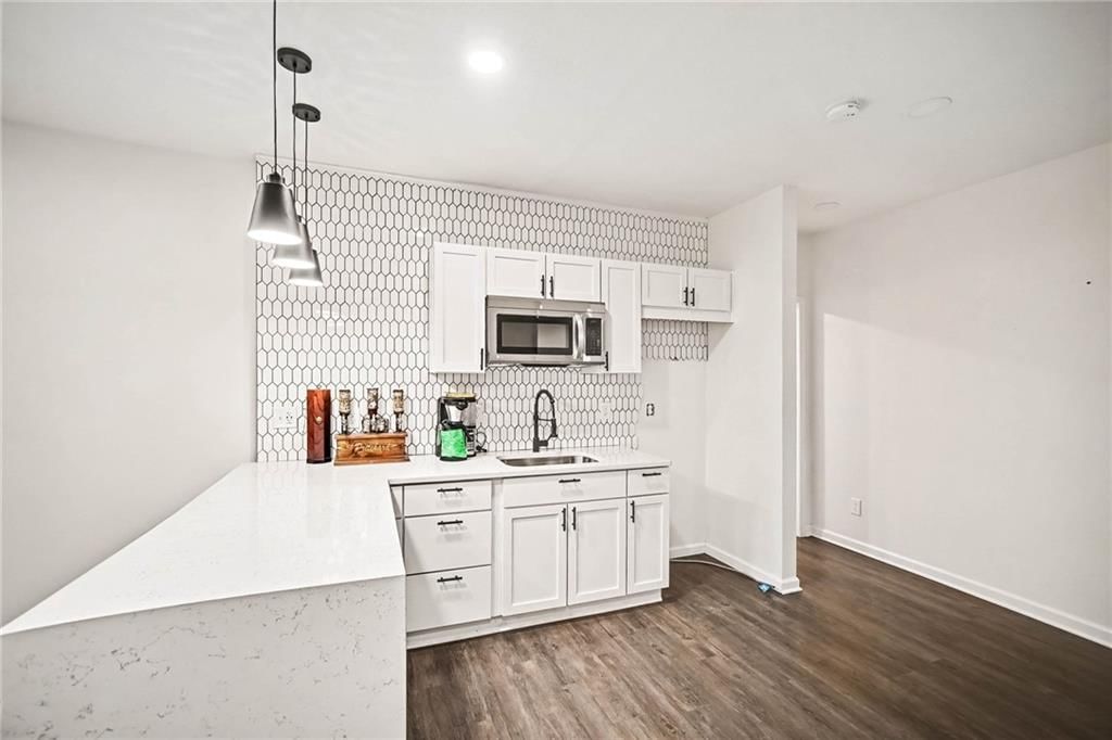4510 N 110TH St — photo 32