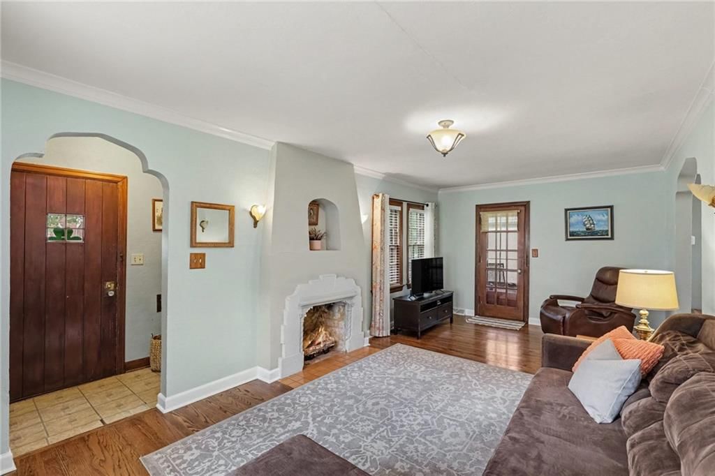 7559 Grand Avenue — photo 7