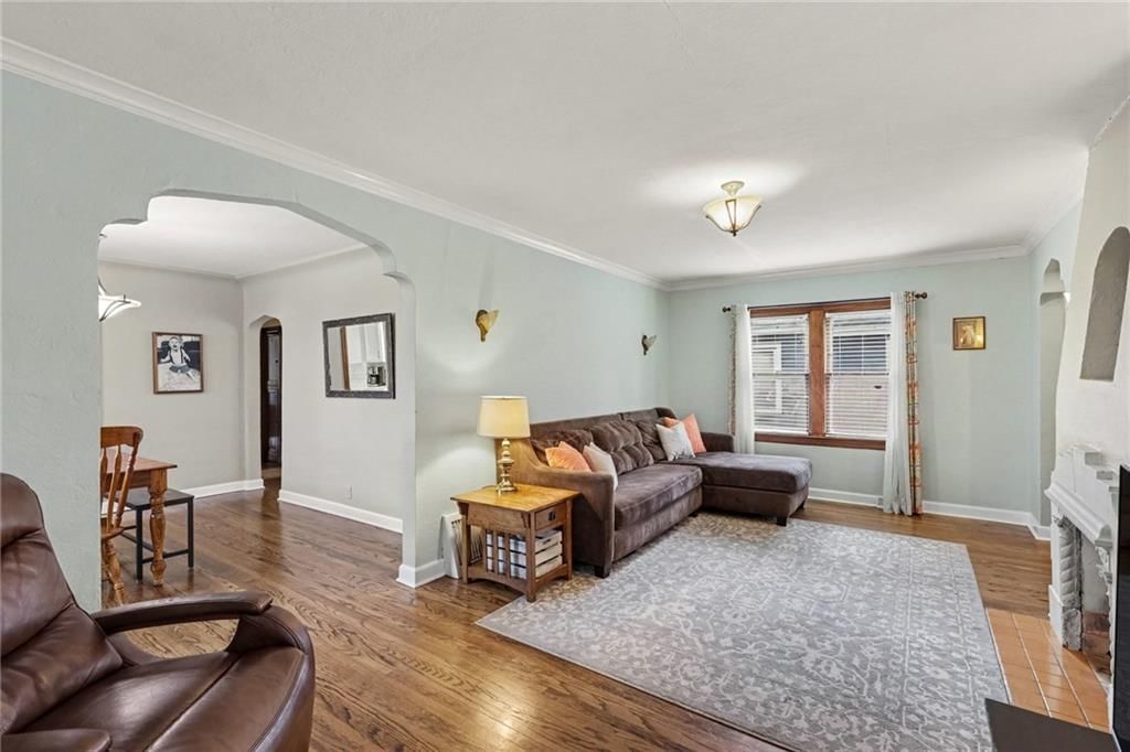 7559 Grand Avenue — photo 11