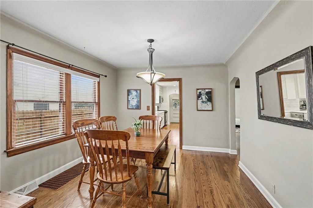 7559 Grand Avenue — photo 12