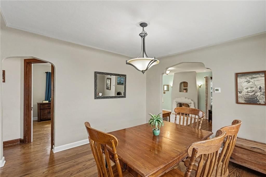 7559 Grand Avenue — photo 13
