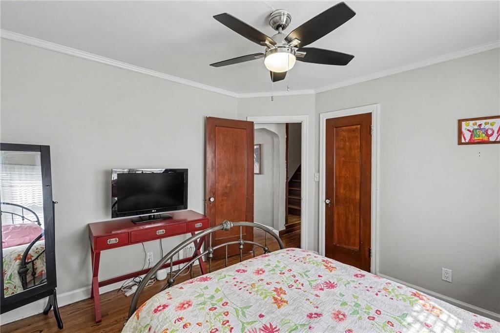 7559 Grand Avenue — photo 19