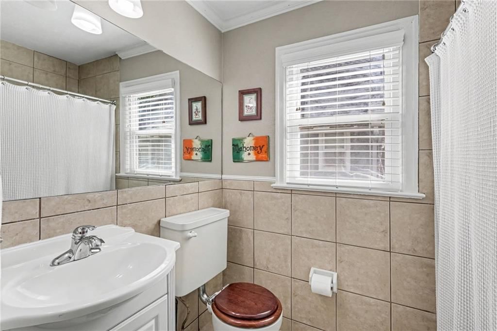 7559 Grand Avenue — photo 20