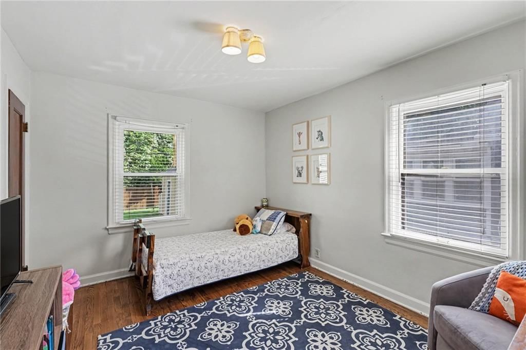 7559 Grand Avenue — photo 21