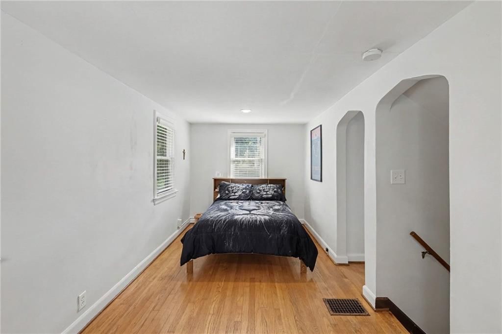 7559 Grand Avenue — photo 22