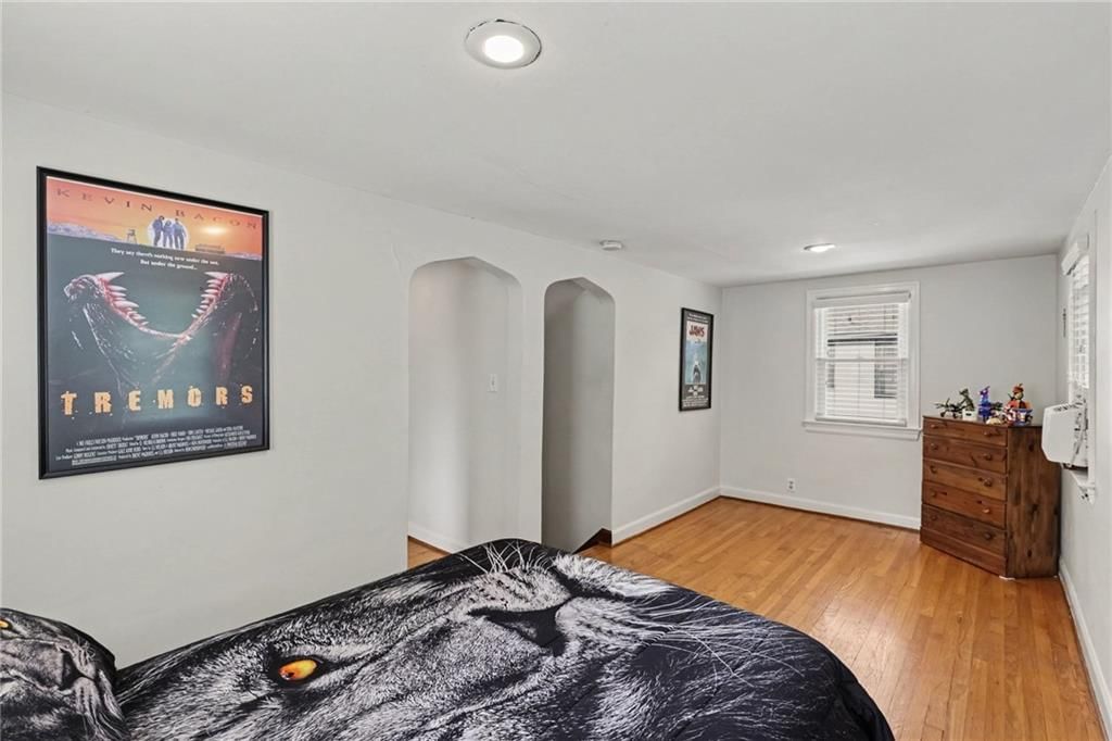 7559 Grand Avenue — photo 23