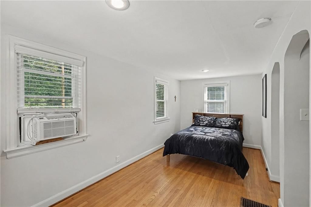 7559 Grand Avenue — photo 24