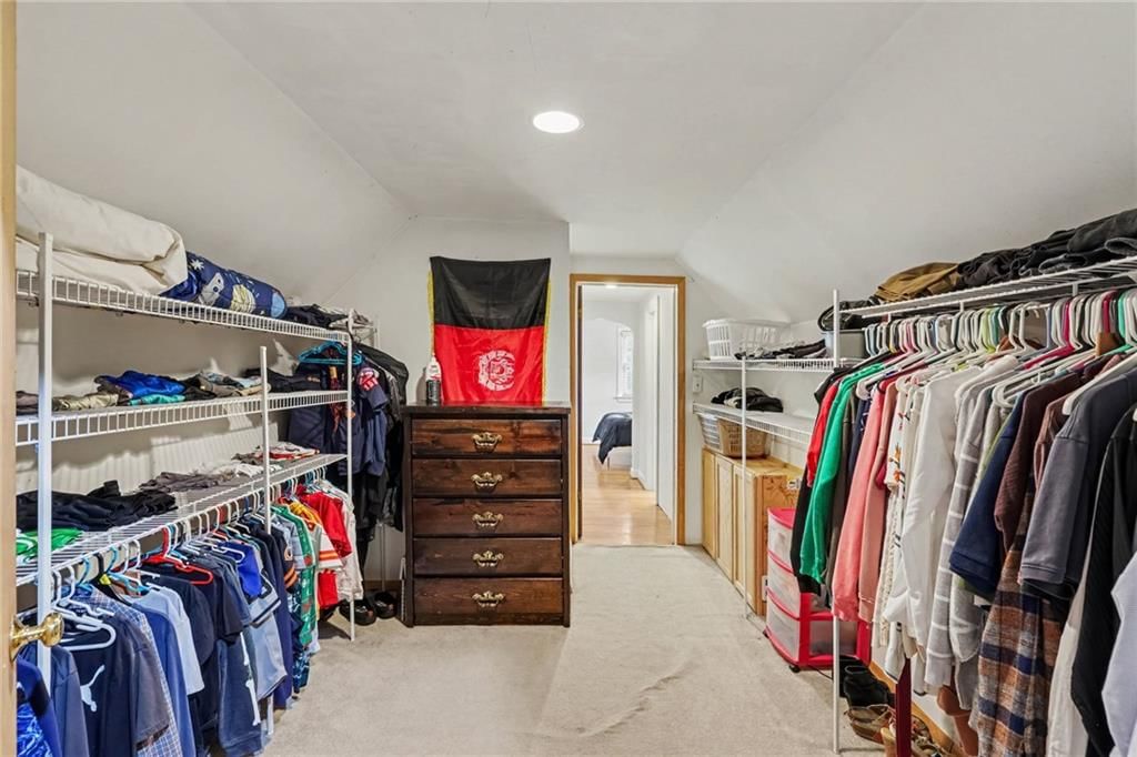 7559 Grand Avenue — photo 26