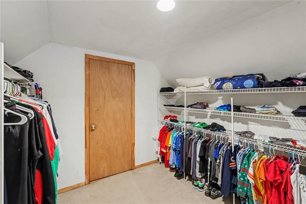 7559 Grand Avenue — photo 27
