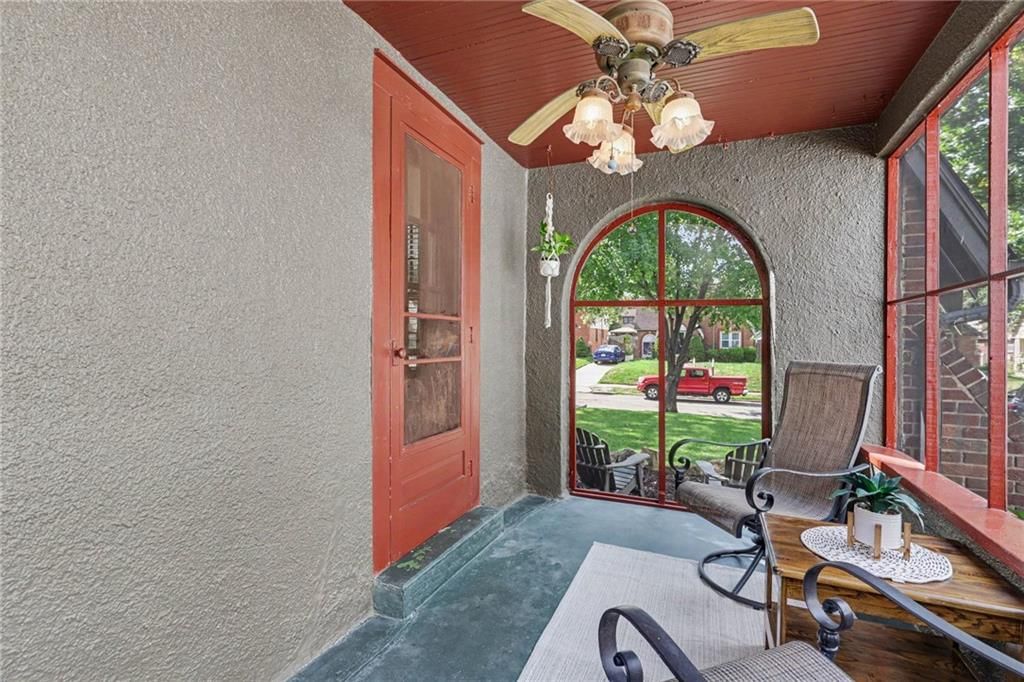 7559 Grand Avenue — photo 29