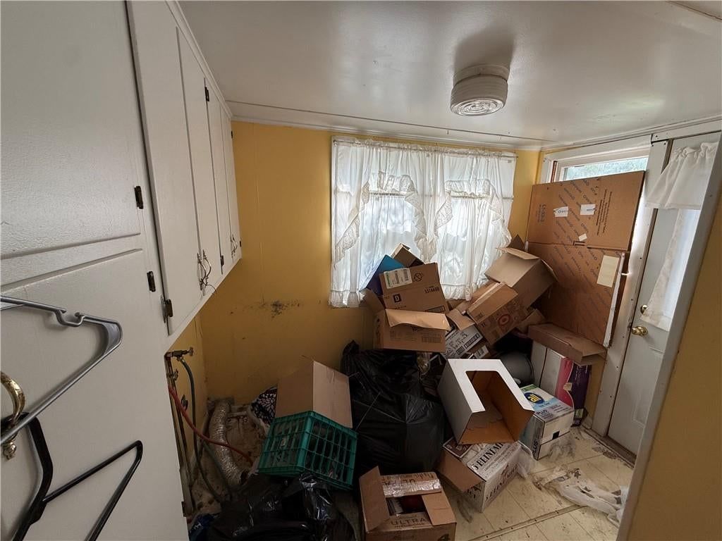 305 W Adams Street — photo 8