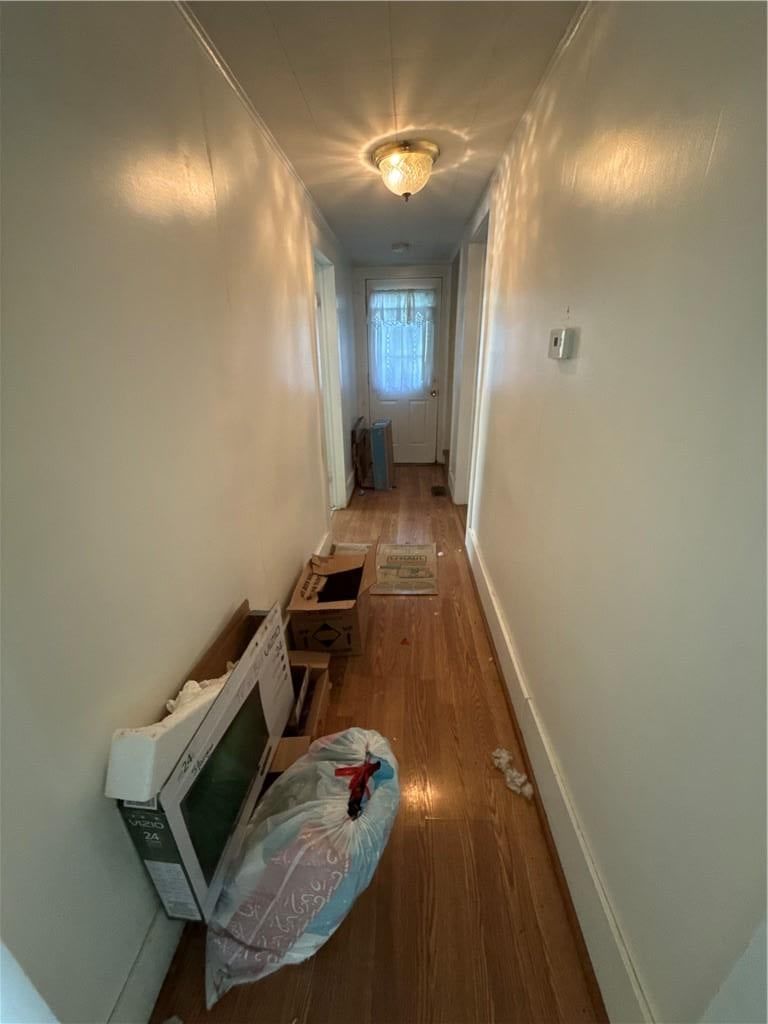 305 W Adams Street — photo 12