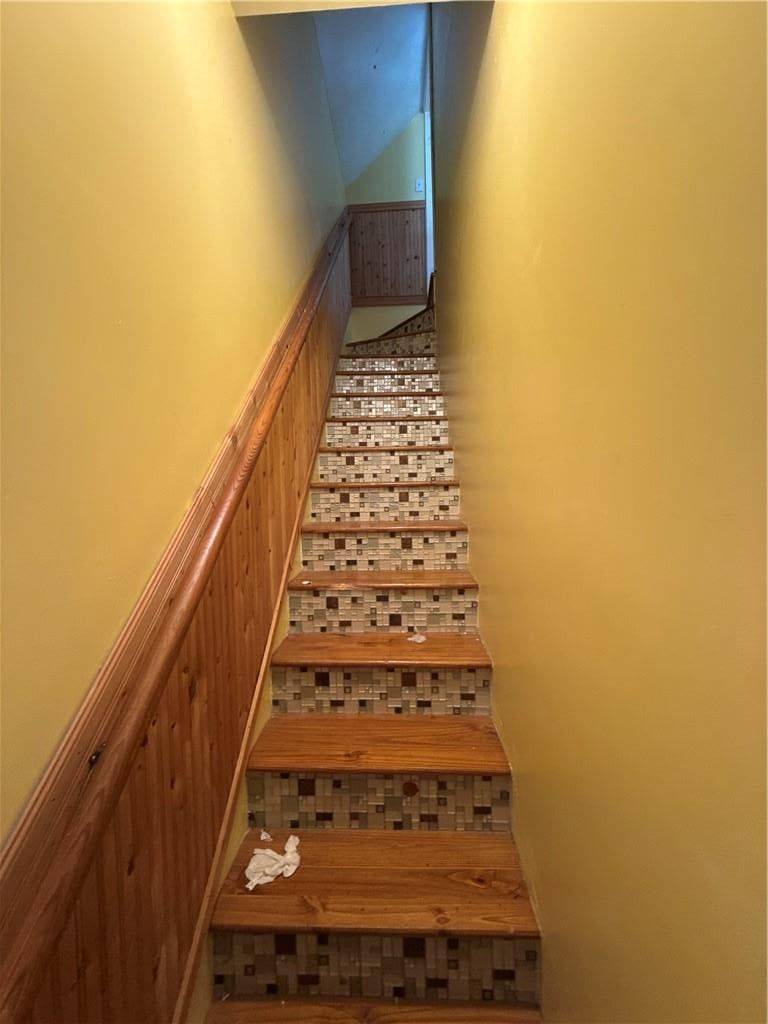 305 W Adams Street — photo 13