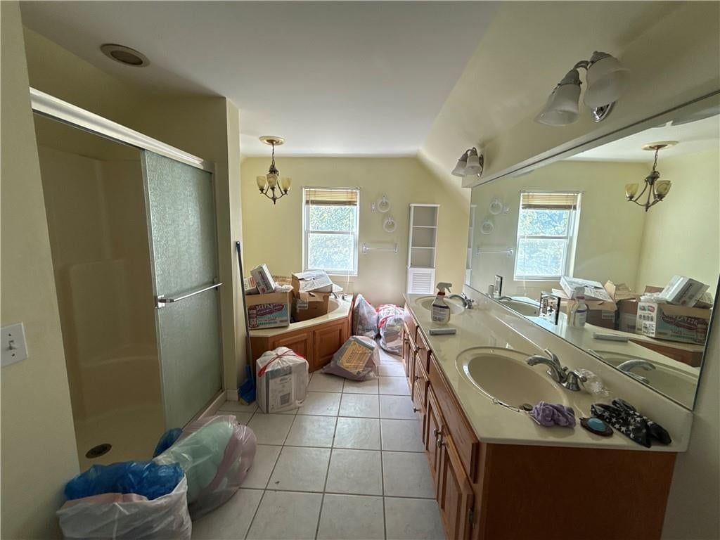 305 W Adams Street — photo 14