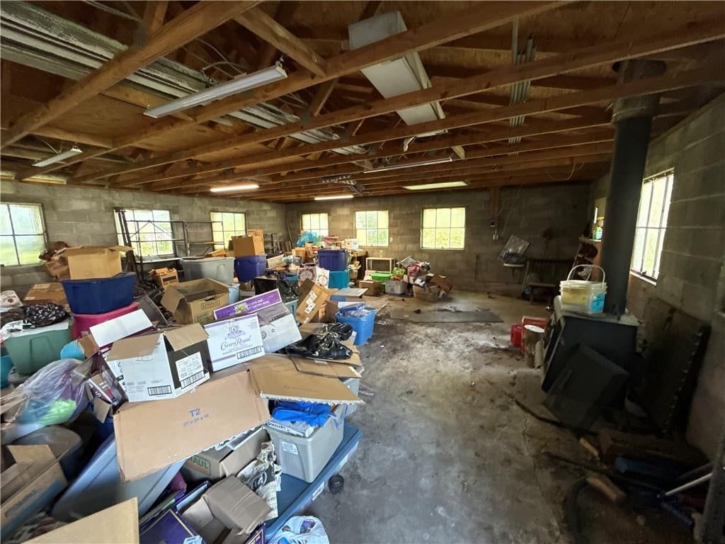 305 W Adams Street — photo 18